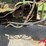 1984-john-deere-2750-image-13