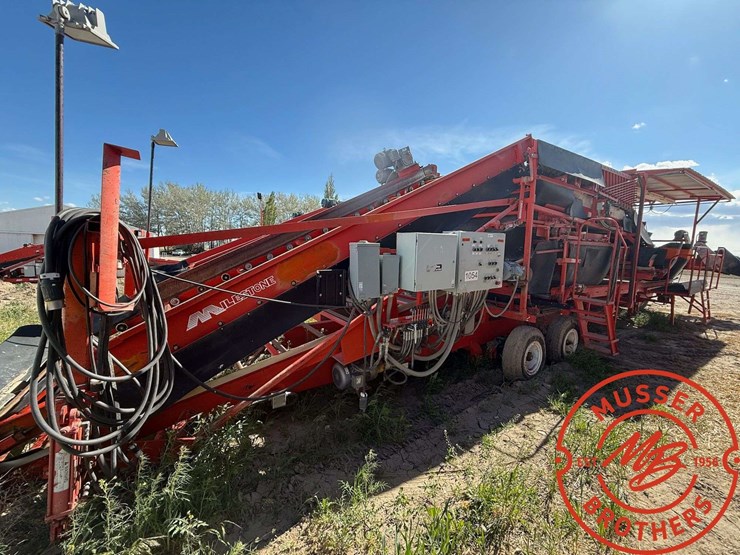 72"-milestone-dirt-eliminator-&-sizer-image-1