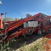 northwest-regional-equipment-auction-(id,-mt,-or,-ut,-nv,-wa,-wy)-image