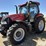2016-case-ih-maxxum-135-image-3