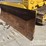 2022-komatsu-d61px-24-image-18