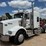 2016-kenworth-t800-image-1