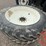 new-holland-8670-image-15