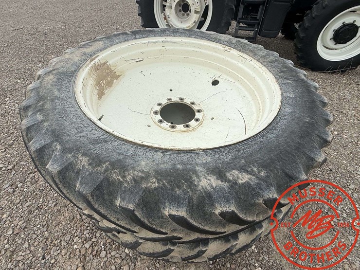 new-holland-8670-image-15
