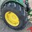 2018-john-deere-2018-image-17