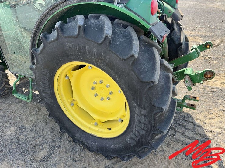 2018-john-deere-2018-image-17