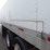 2006-utility-4000d-x-image-22