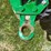 2014-john-deere-2310-image-9