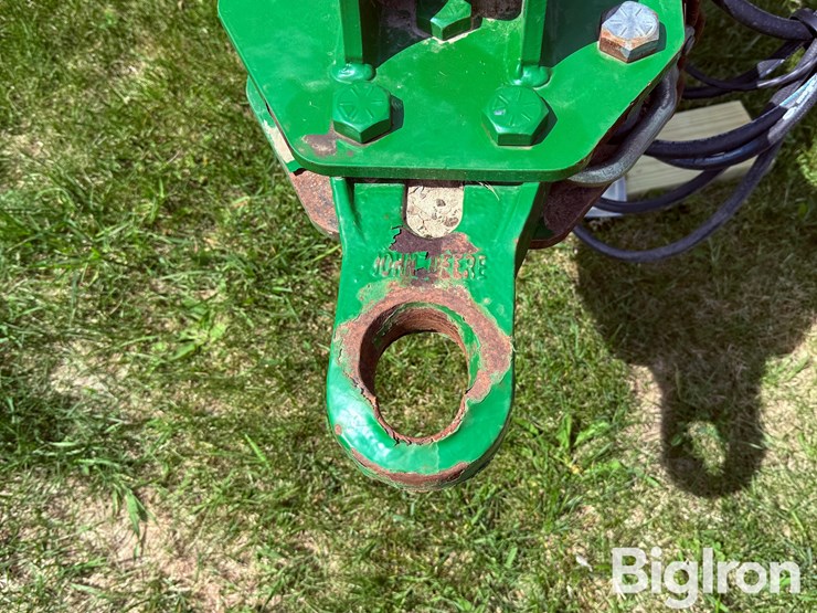 2014-john-deere-2310-image-9