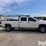 2016-chevrolet-2500hd-image-4