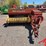 new-holland-320-image-2