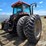 1998-case-ih-8930-image-5