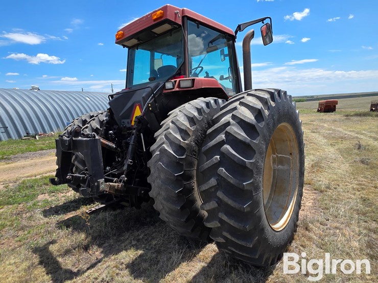 1998-case-ih-8930-image-5