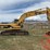 caterpillar-325b-image-6