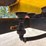 2012-challenger-mt465b-image-14