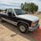 1989-chevrolet-2500-image-1