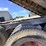1998-mack-rb688s-image-111