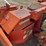 john-deere-5820-image-12