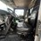 2018-kenworth-t370-image-17