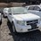 2008-ford-escape-hybrid-image-2