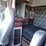 2018-freightliner-coronado-122-image-22