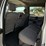 2018-ford-f550-xlt-image-14