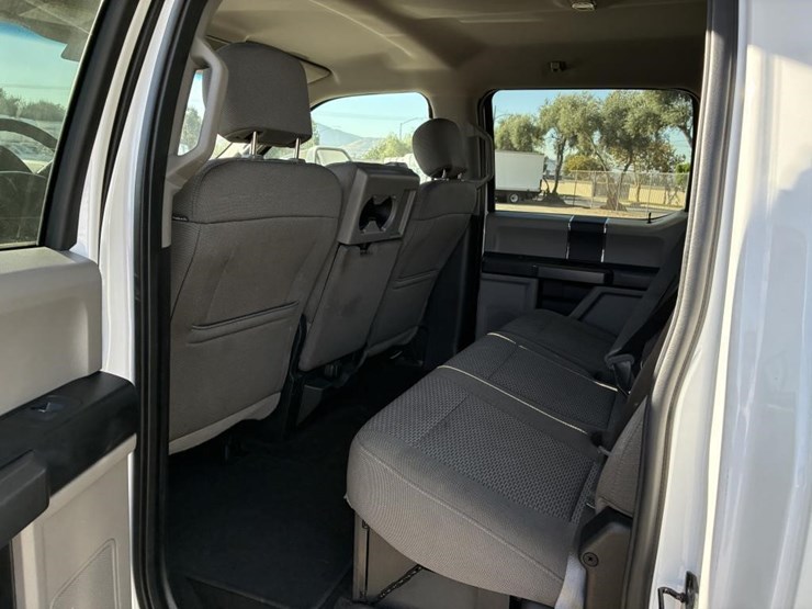 2018-ford-f550-xlt-image-14