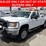 2012-gmc-3500hd-image-1