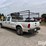 2007-ford-f350-xl-image-7