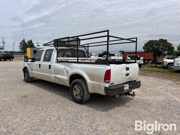 2007-ford-f350-xl-image-7