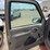 1999-gmc-2500-image-22