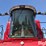 2023-case-ih-6150-image-10