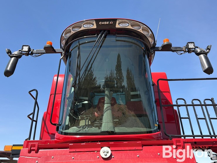 2023-case-ih-6150-image-10