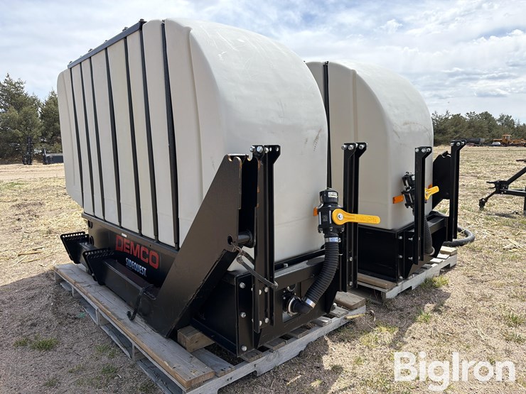 demco-sidequest-image-5