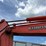 kubota-kx121-3st-image-12