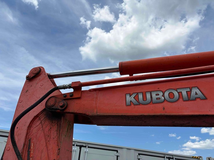kubota-kx121-3st-image-12