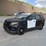 2014-ford-explorer-image-1