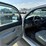 2014-toyota-tacoma-image-10