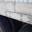 2005-great-dane-van-image-22