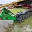john-deere-285-image-7