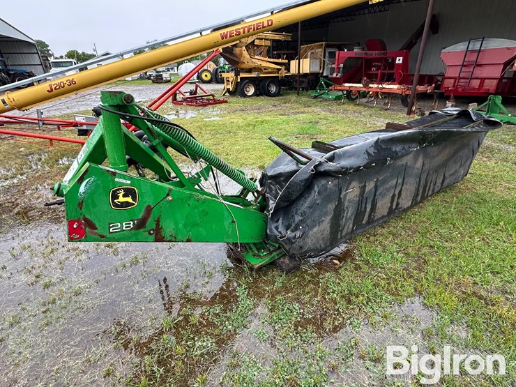 john-deere-285-image-7