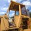 caterpillar-963b-image-37
