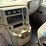 2000-gmc-safari-image-17