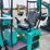 gindustry-cfg-industrial-mh13rx-mini-excavator-image-5