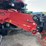 2022-case-ih-9250-image-56