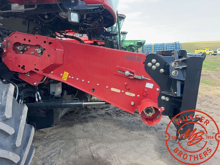 2022-case-ih-9250-image-56