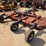 bush-hog-3214-image-3