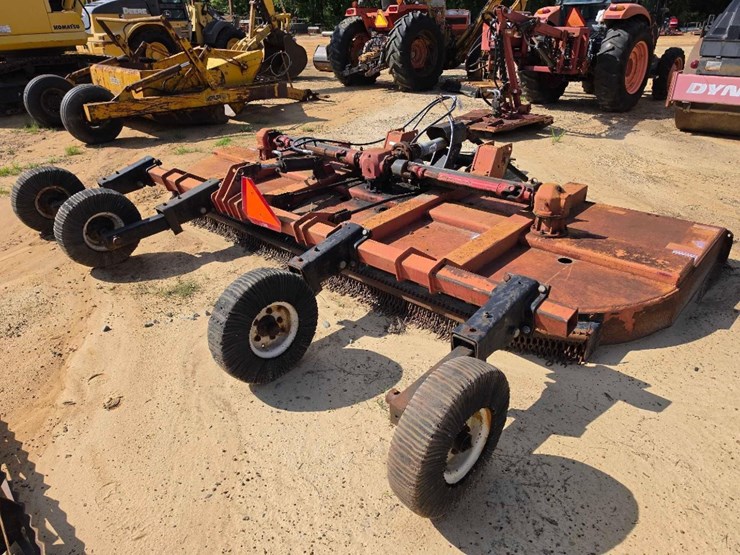 bush-hog-3214-image-3