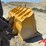 deere-755k-image-24