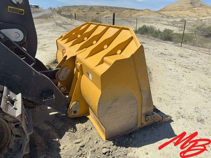 deere-755k-image-24